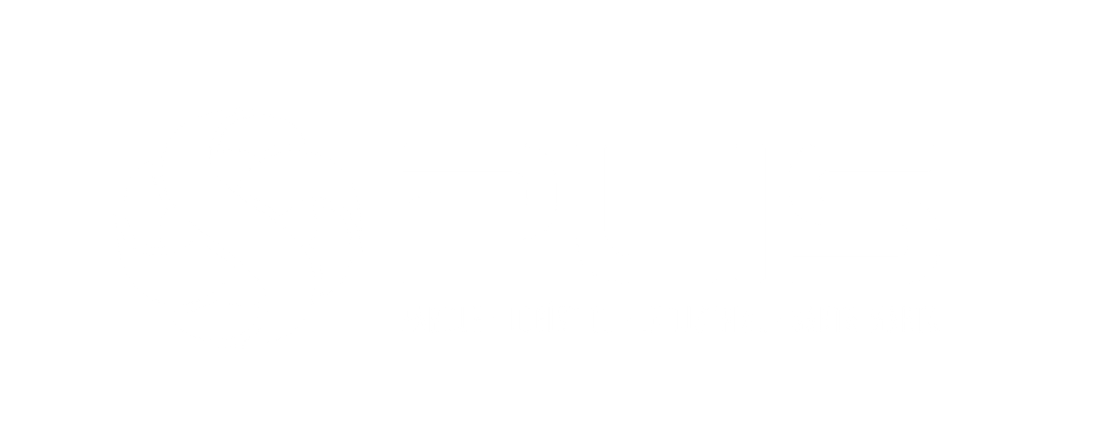 PLIS Parque Logístico Logo Blanco